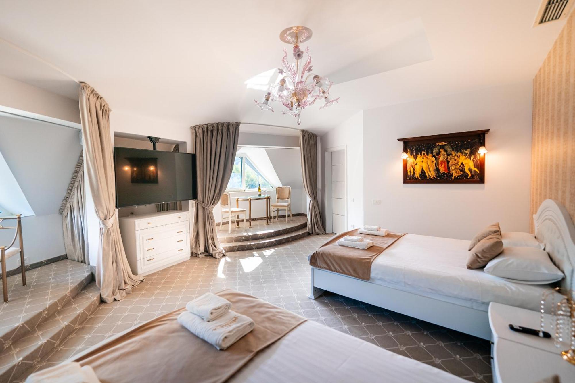 Hotel Carpentiere Arena Răşinari Zewnętrze zdjęcie