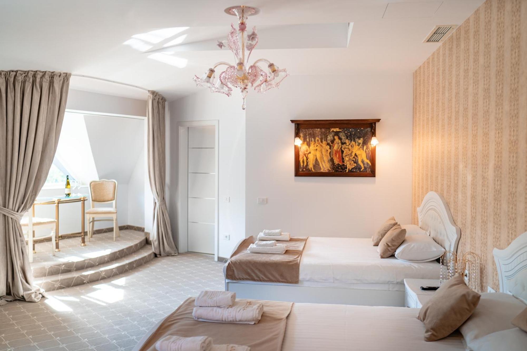 Hotel Carpentiere Arena Răşinari Zewnętrze zdjęcie