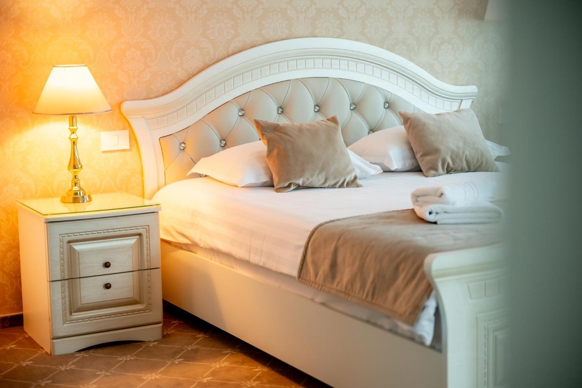 Hotel Carpentiere Arena Răşinari Zewnętrze zdjęcie