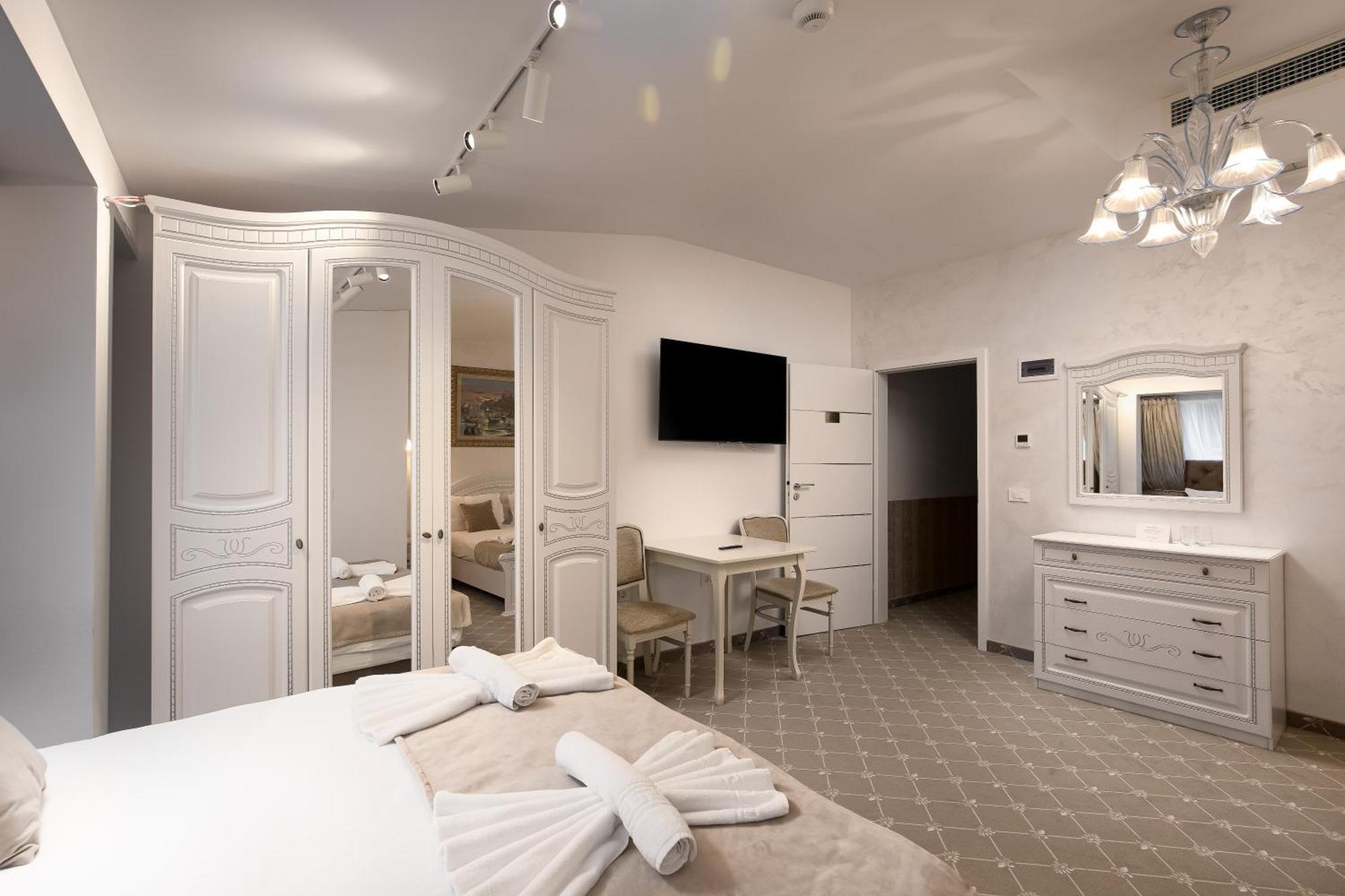 Hotel Carpentiere Arena Răşinari Zewnętrze zdjęcie